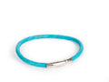 Bracelet in Natural Python
