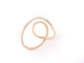 "O" Ring With Dia