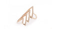 Inca ring