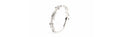 White Gold Barbed Alliance
