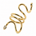 RING DIAMONDS