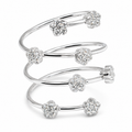 RING DIAMONDS