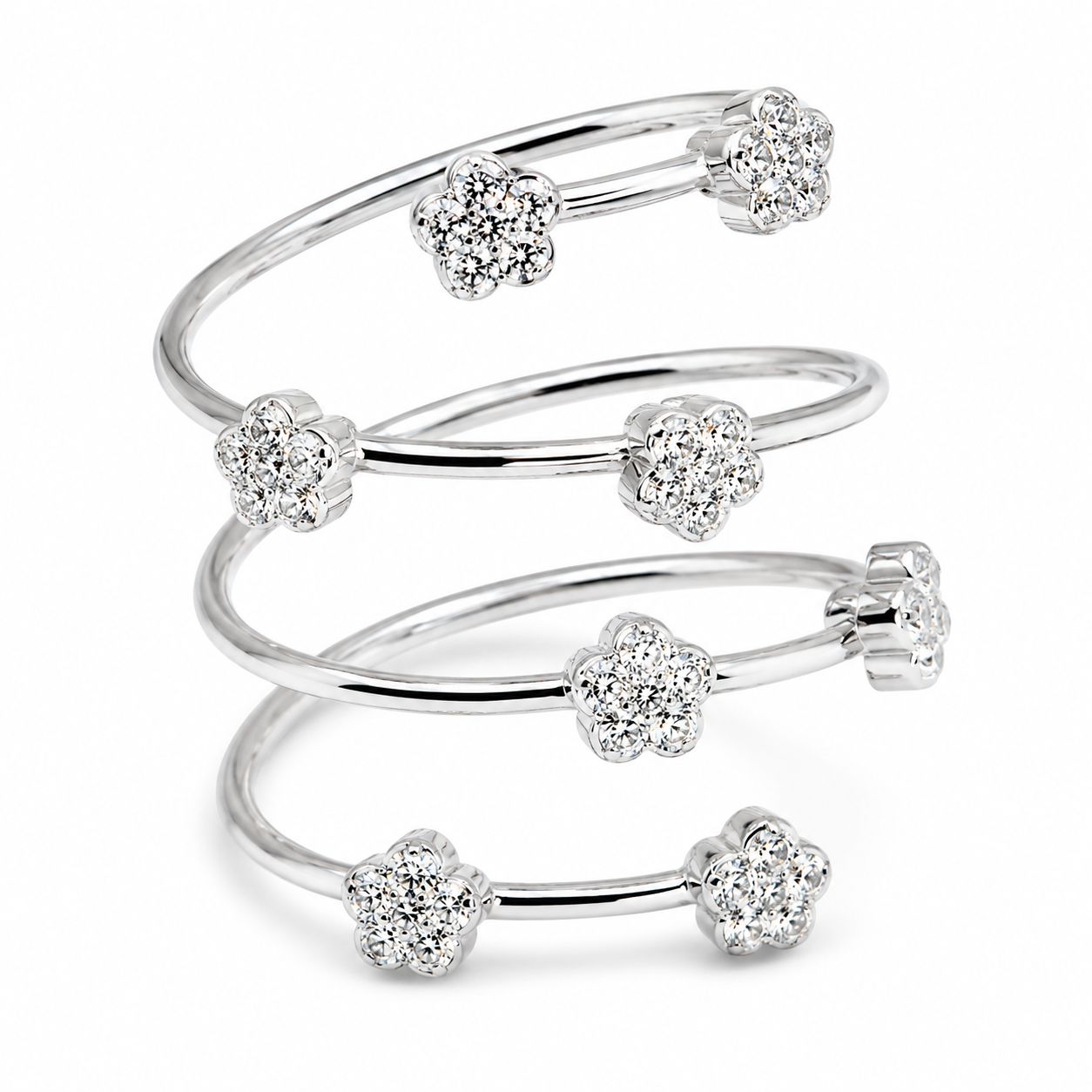 RING DIAMONDS