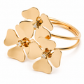 RING DIAMONDS