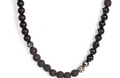 Men's Wrap Around Bracelet